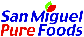 Logo Công Ty CÔNG TY TNHH SAN MIGUEL PURE FOODS (VN)