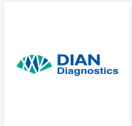 Logo Công Ty DIAN DIAGNOSTICS VIETNAM