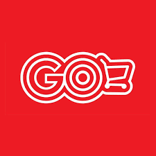 Logo Công Ty Đại Siêu Thị GO! (Big C Việt Nam)