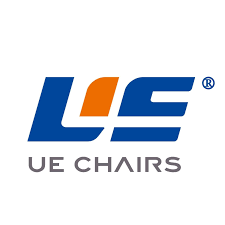 Logo Công Ty UE VIỆT NAM