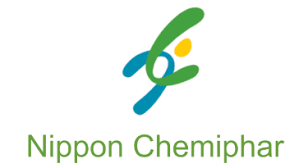 Logo Công Ty Nippon Chemiphar Việt Nam