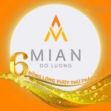 Logo Công Ty Minh Anh Đô Lương