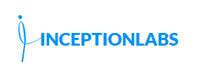 Logo Công Ty INCEPTIONLABS