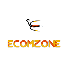 Logo Công Ty ECOMZONE