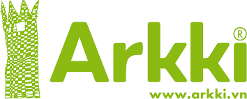 Logo Công Ty CHAN THANH - ARKKI CO., LTD