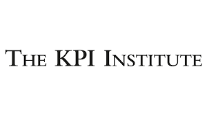 Logo Công Ty The KPI Institute