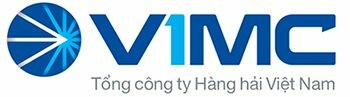 Logo Công Ty Vận Tải Biển Đông