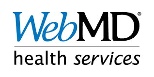 Logo Công Ty WebMD