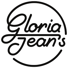 Logo Công Ty Gloria Jeans