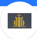 Logo Công Ty BIG One