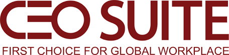 Logo Công Ty Công Ty TNHH CEO SUITE