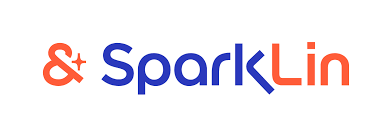 Logo Công Ty Sparklin