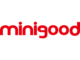 Logo Công Ty Công Ty TNHH Minigood