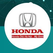 Logo Công Ty GBID & C., JSC