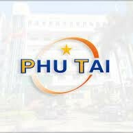 Logo Công Ty CÔNG TY CP PHÚ TÀI
