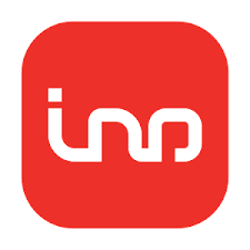 Logo Công Ty Innomize