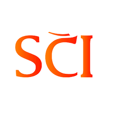 Logo Công Ty SCI Group