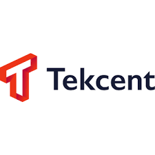 Logo Công Ty TEKCENT VIỆT NAM