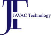 Logo Công Ty Javac Technology