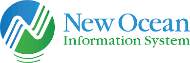 Logo Công Ty New Ocean IS