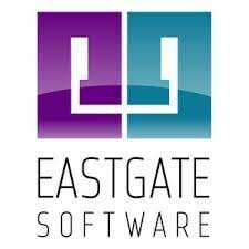 Logo Công Ty Eastgate Software JSC