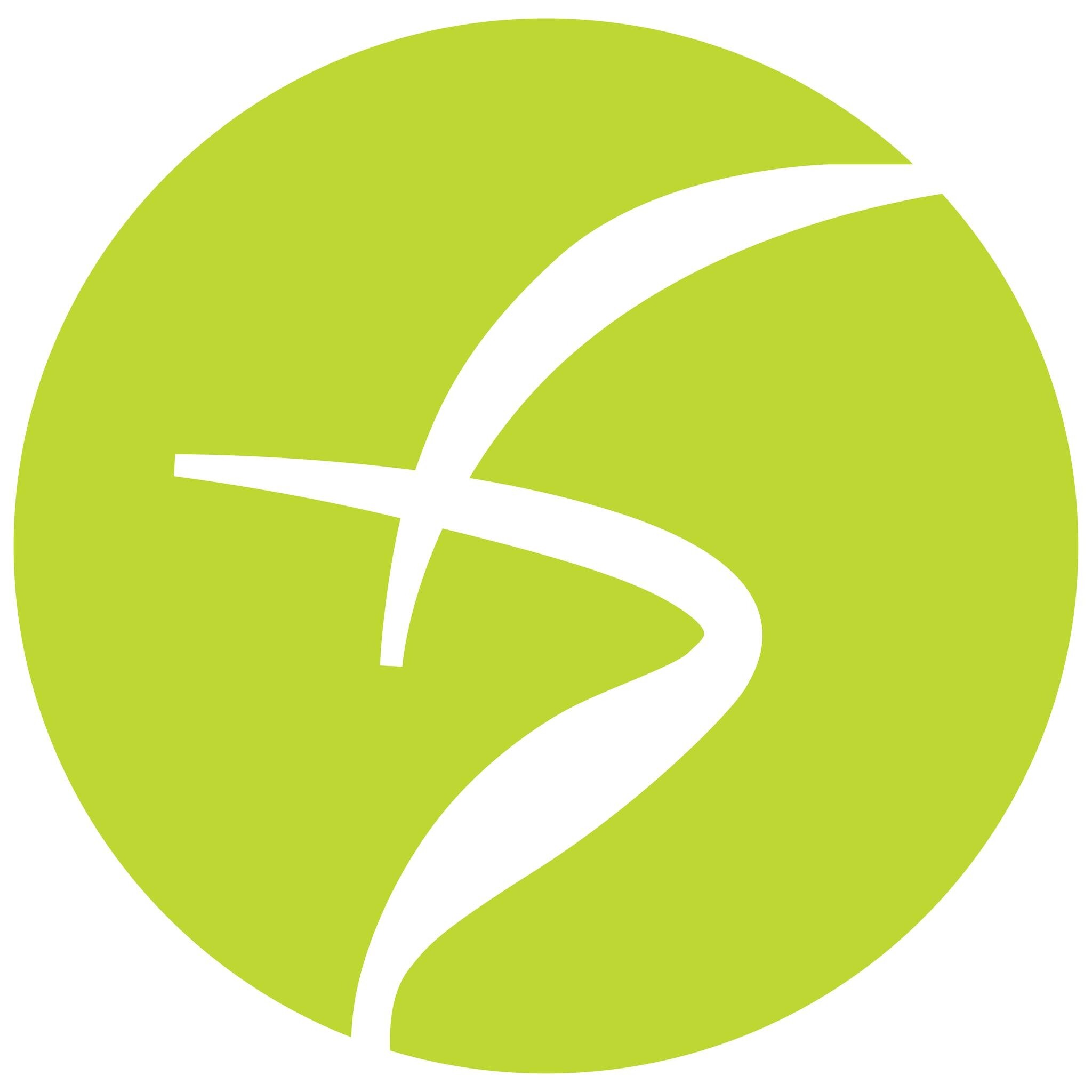 Logo Công Ty Pentalog Việt Nam