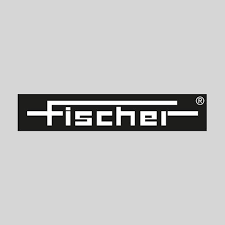 Logo Công Ty Helmut Fischer