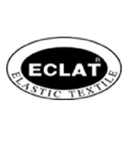 Logo Công Ty May Tai - Yuan