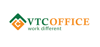 Logo Công Ty ĐỊA ỐC VTC