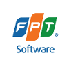Logo Công Ty FPT Software