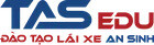 Logo Công Ty TRƯỜNG AN SINH