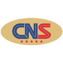 Logo Công Ty CÔNG NGHIỆP SÀI GÒN