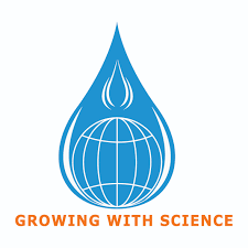 Logo Công Ty GLOBAL SCIENTECH
