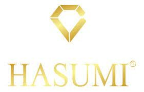 Logo Công Ty Công Ty TNHH Mỹ Phẩm Ngọc Ý Châu