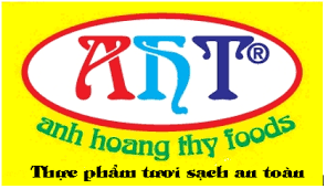 Logo Công Ty Công Ty Anh Hoàng Thy