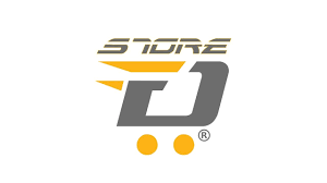 Logo Công Ty DSTORE JSC