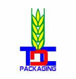 Logo Công Ty Công Ty TNHH Bao Bì Lương Thực Trung Điệp