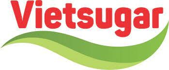 Logo Công Ty Đường Việt Nam (Vietsugar)
