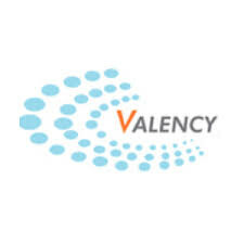 Logo Công Ty Valency Việt Nam