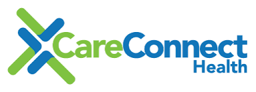 Logo Công Ty CARE CONNECT VIETNAM