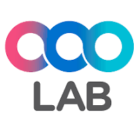 Logo Công Ty Công Nghệ Giáo Dục OOOLAB