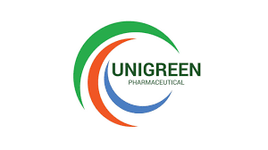 Logo Công Ty Unigreen