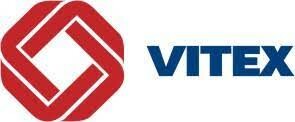 Logo Công Ty VITEX