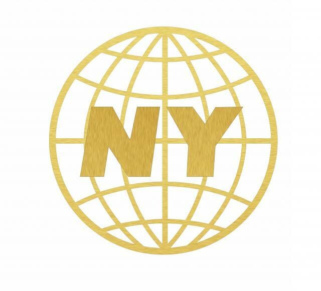 Logo Công Ty Namyang