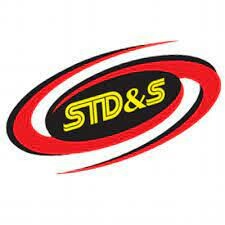 Logo Công Ty Công Ty TNHH STD&S