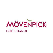 Logo Công Ty Mövenpick Hotel Hanoi