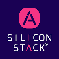 Logo Công Ty SILICON STACK