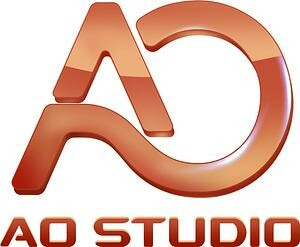 Logo Công Ty CÔNG TY TNHH AO STUDIO