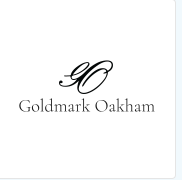 Logo Công Ty Goldmark Oakham Co., Ltd