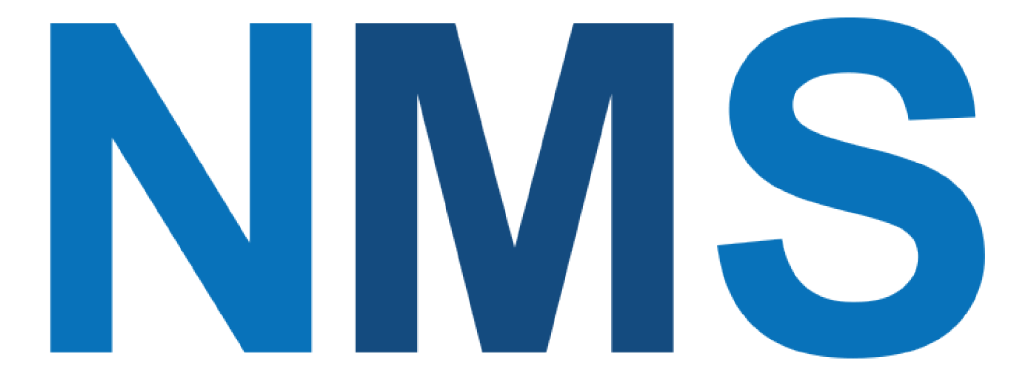 Logo Công Ty DỊCH VỤ DI ĐỘNG THẾ HỆ MỚI